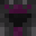 DamnSon's avatar