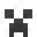 Damon05kc's avatar