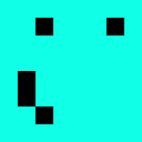 Damoteo001030's avatar