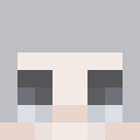 DampishKnight78's avatar