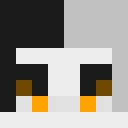 Damponzo's avatar