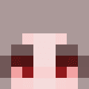 Damury_'s avatar