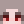 Damury_