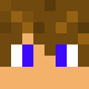 Damvito's avatar