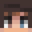 Damydibalix10's avatar