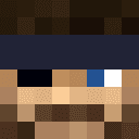 Dan0095's avatar