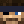 Dan0095