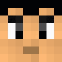 Dan1097760's avatar