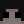Dan191ilo