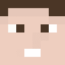 Dan20's avatar