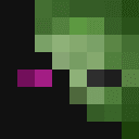 Dan2317's avatar