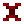 Dan5py