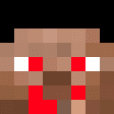 DanAsia1020's avatar