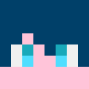 DanEleven11's avatar