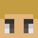 DanPc23's avatar