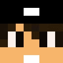 DanScan0's avatar