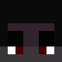 DanTookAnL's avatar