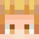 Danacorr's avatar