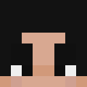 Dancult27's avatar