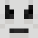 Danda's avatar