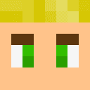 DandeLyon's avatar