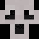 Dandelion_16's avatar