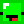 Dandic_Game