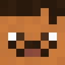 Dandro's avatar