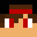 Daneel72's avatar