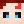 DangerFighter