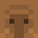 Dangus_il_pro's avatar