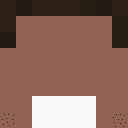 Dani's avatar
