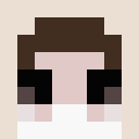 Dani0301's avatar