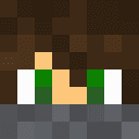 Dani1202's avatar