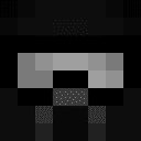 Dani2334's avatar