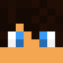 Dani24's avatar