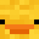 Dani3le_MC's avatar
