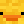 Dani3le_MC