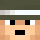 Dani47's avatar