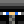 Dani4Play