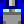 DaniBuilder