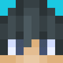 DaniFlamm12's avatar