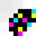 DaniLuca's avatar