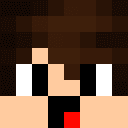 DaniMacho1965's avatar