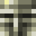 DaniMega08's avatar