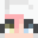 DaniSpanu's avatar