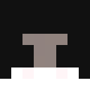 DaniWGF's avatar