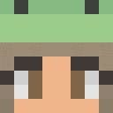 Dani_3's avatar