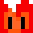 Dani_MationS's avatar