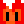 Dani_MationS